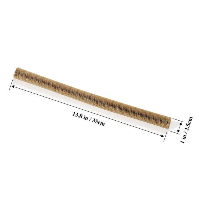 Honeycomb Wrapping Paper Tube - Image 9