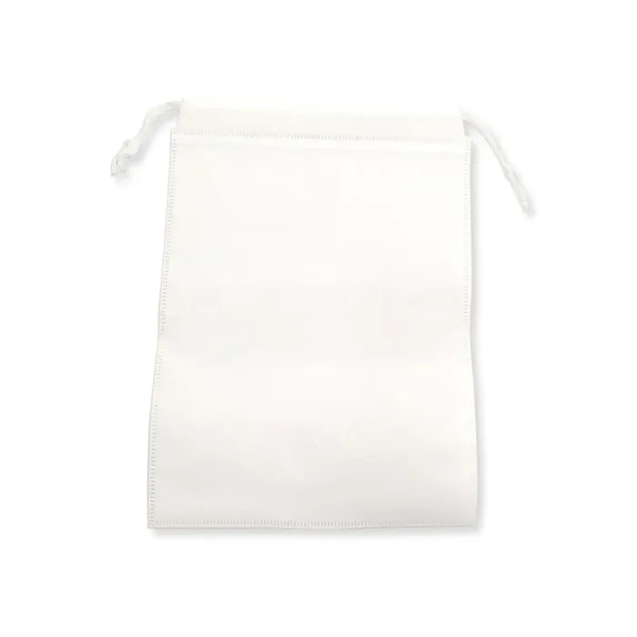 Non-woven Drawstring Dust Bag