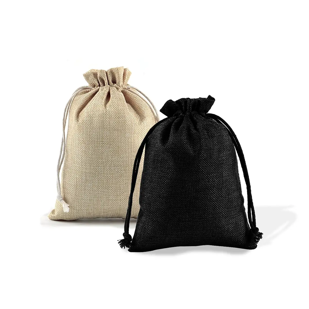 Sack Drawstring Dust Bag