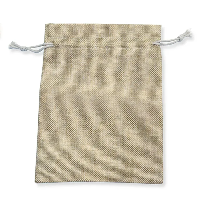 Sack Drawstring Dust Bag