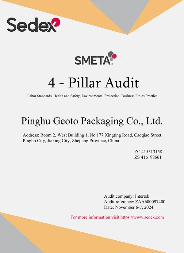 sedex-smeta.jpg