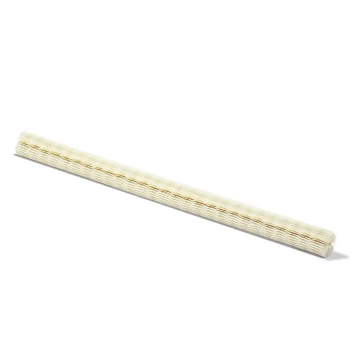 Honeycomb Wrapping Paper Tube - Image 4