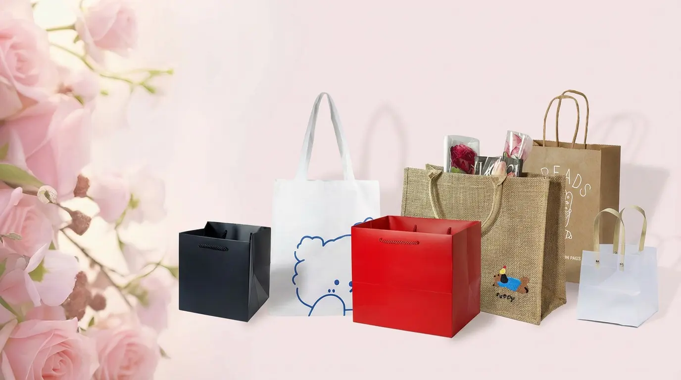 gift-bags-popup.jpg