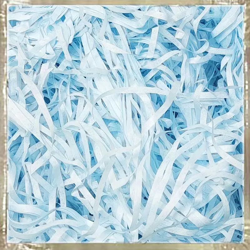 Shredded Paper Filler - Image 4