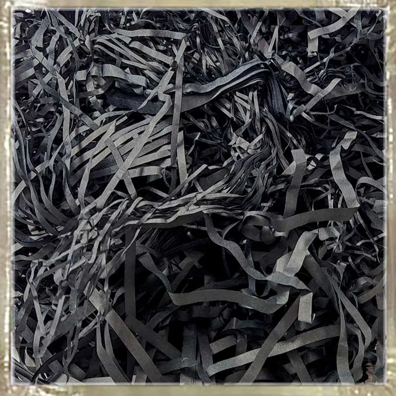 Shredded Paper Filler - Image 3
