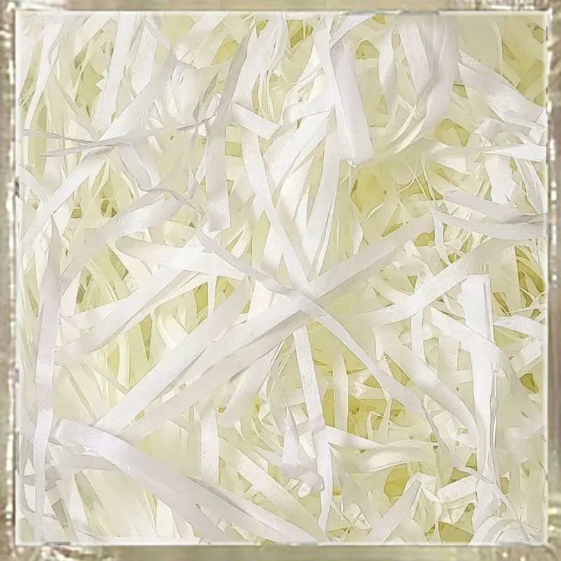 Shredded Paper Filler - Image 6