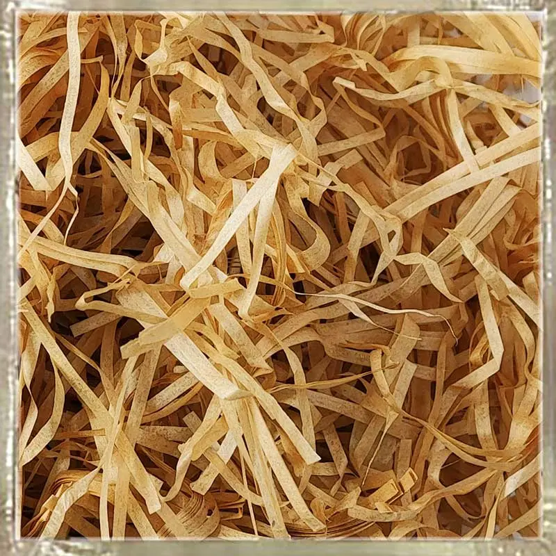Shredded Paper Filler - Image 7