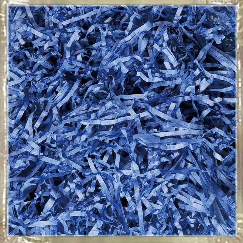 Shredded Paper Filler - Image 8