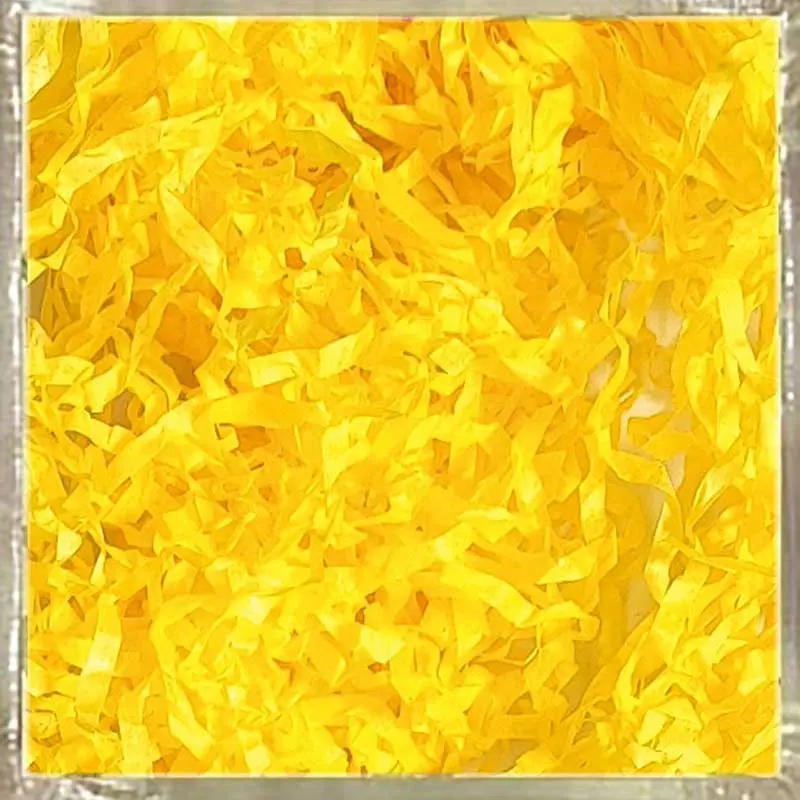 Shredded Paper Filler - Image 9