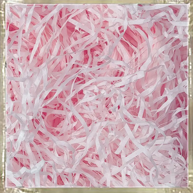 Shredded Paper Filler - Image 10