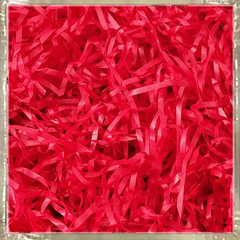 Shredded Paper Filler - Image 11