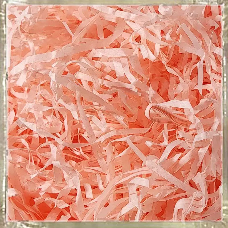 Shredded Paper Filler - Image 12