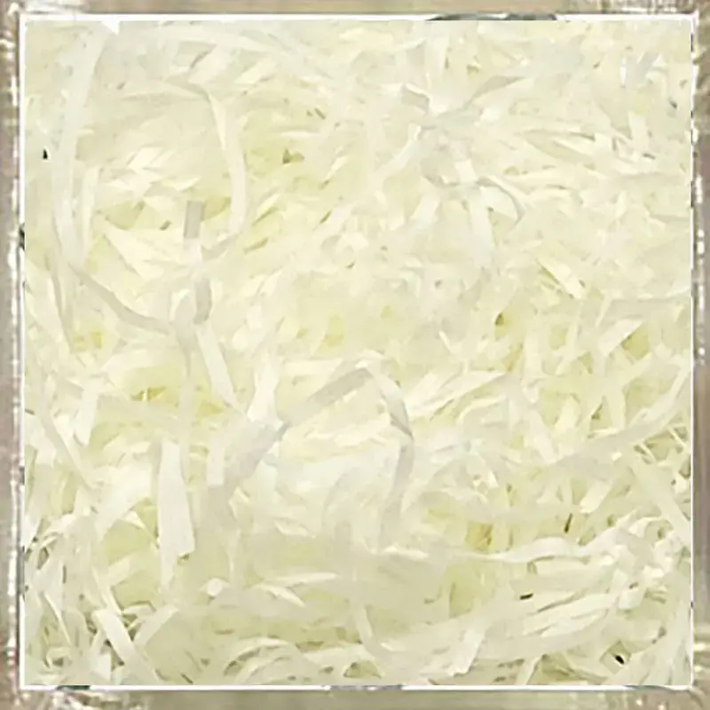Shredded Paper Filler - Image 2