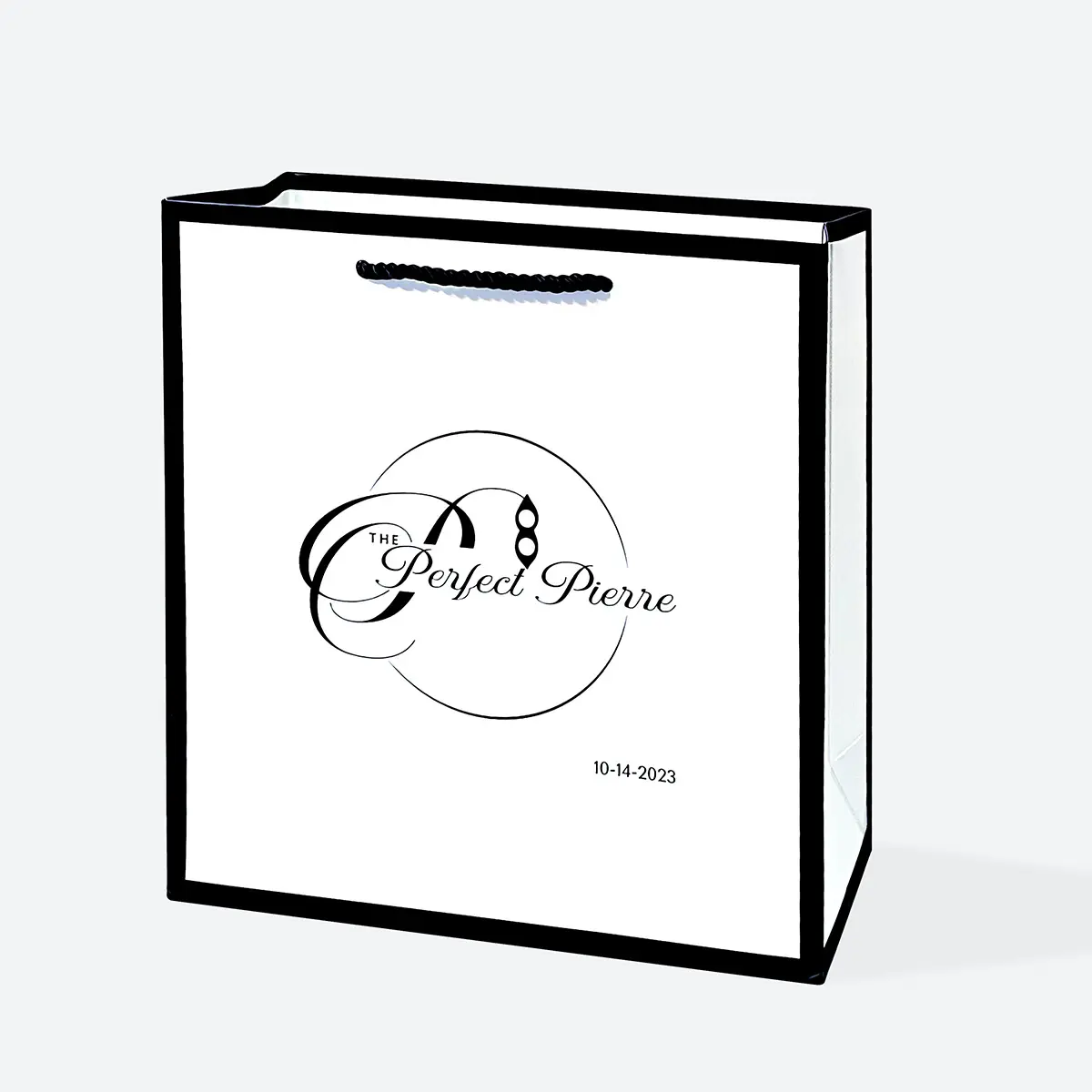 bag-digital-printing-(1)