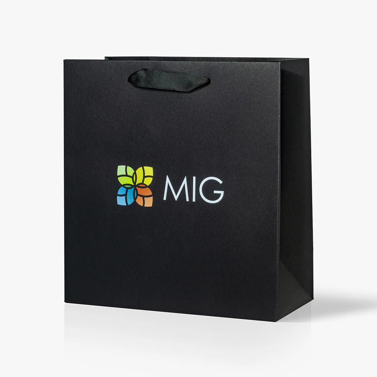 bag-digital-printing-(2)