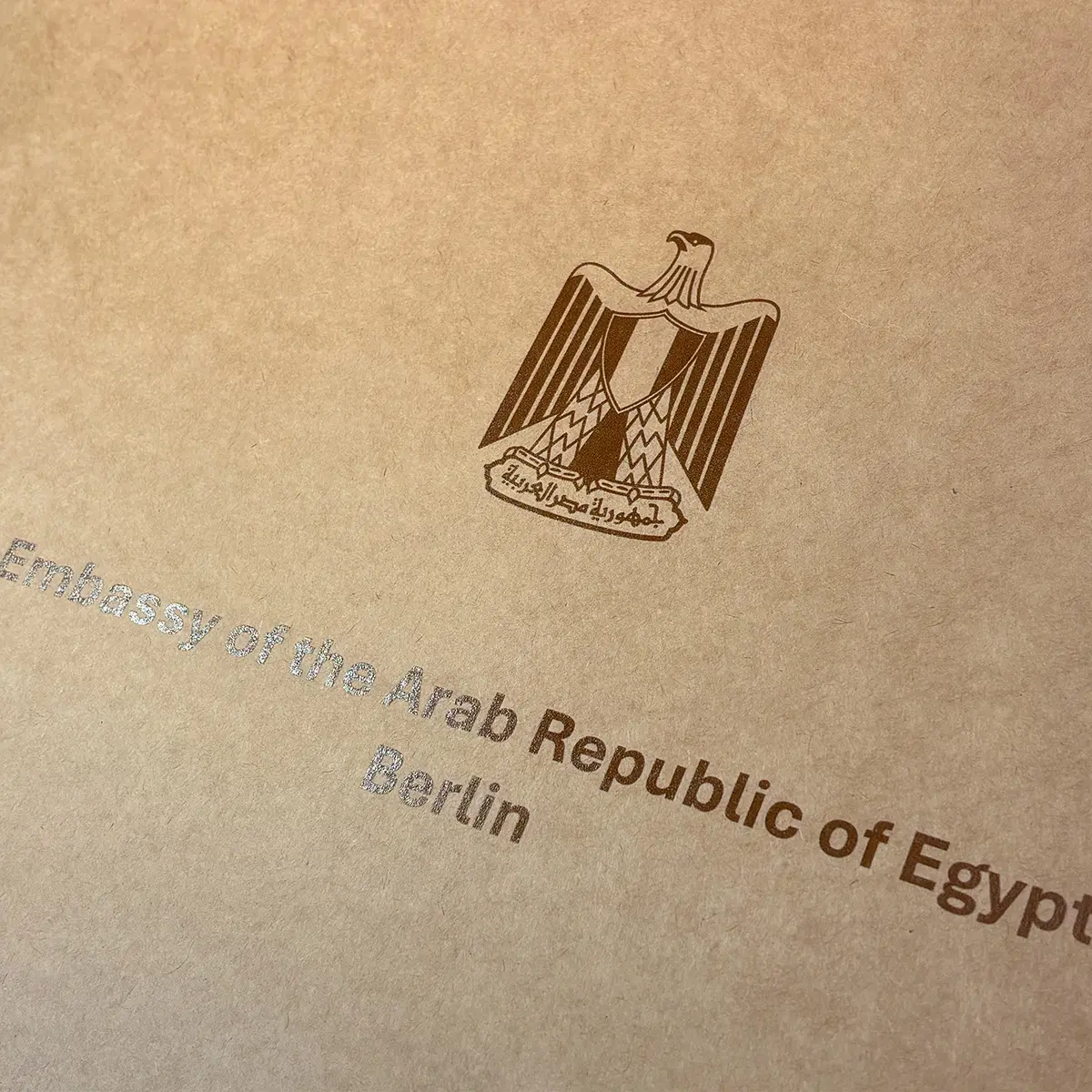 bag-digital-printing-(3)