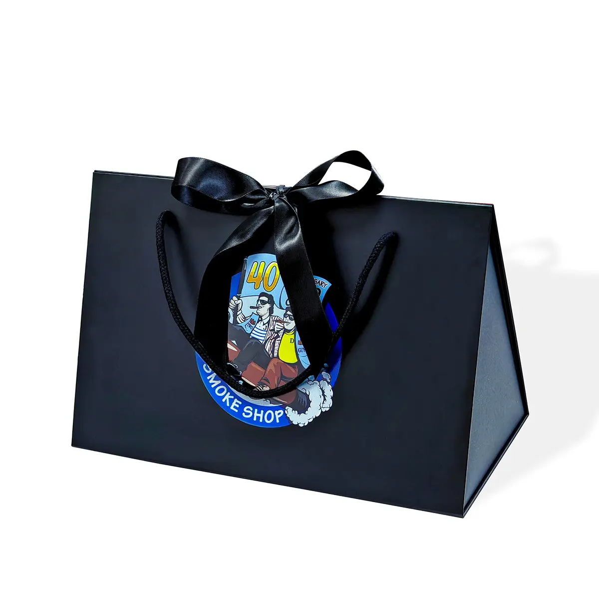 bag-digital-printing-(4)