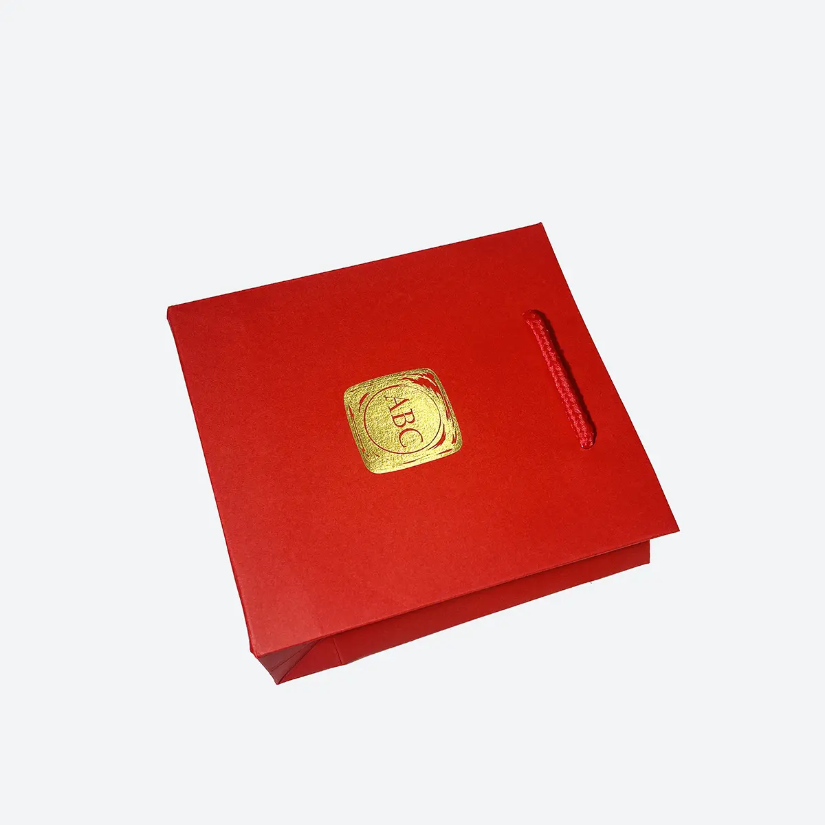 bag-foil-stamping-(1)