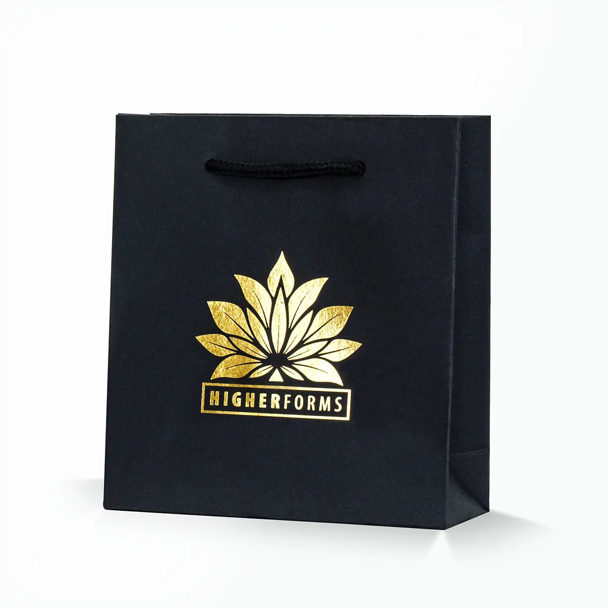 bag-foil-stamping-(3)