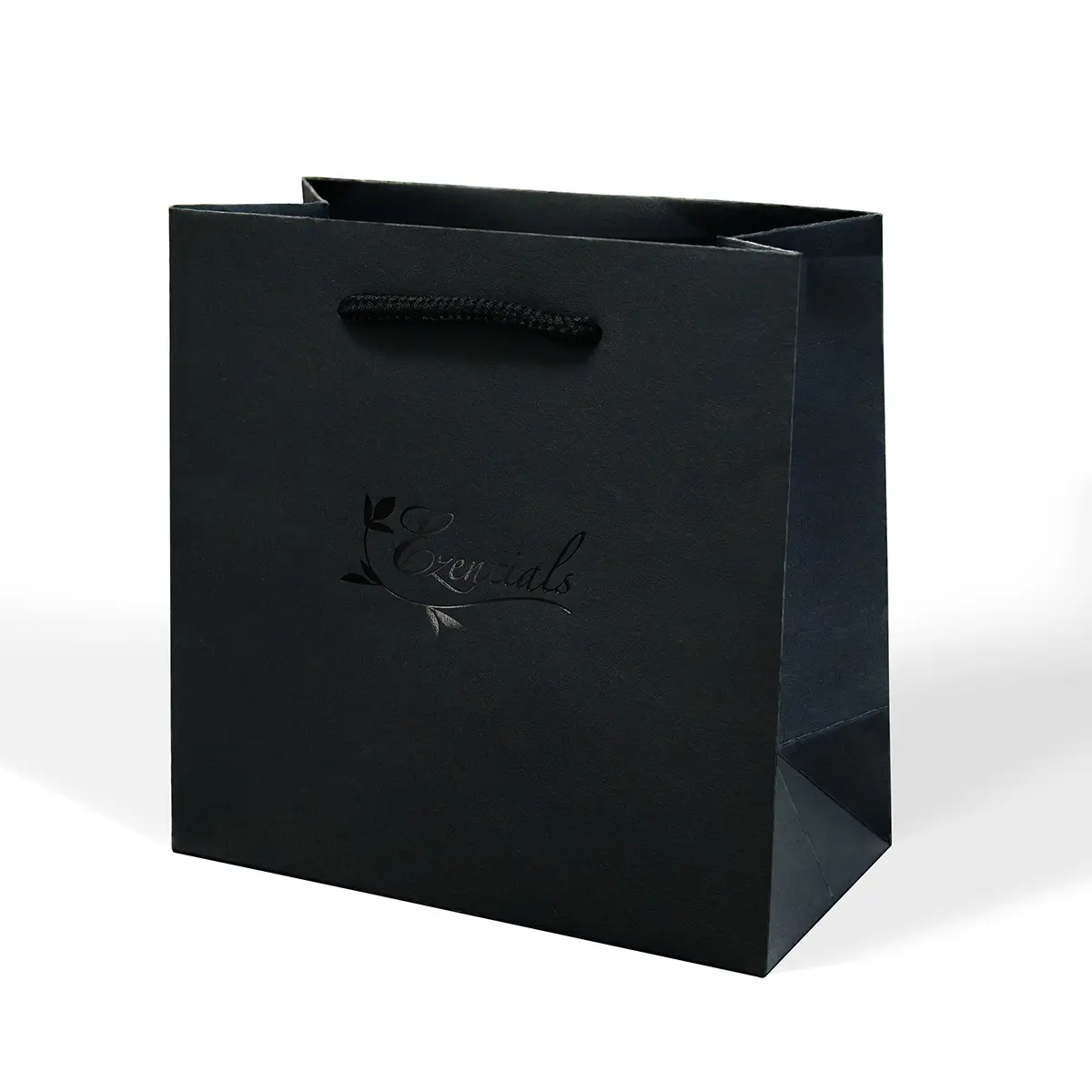 bag-foil-stamping-(4)