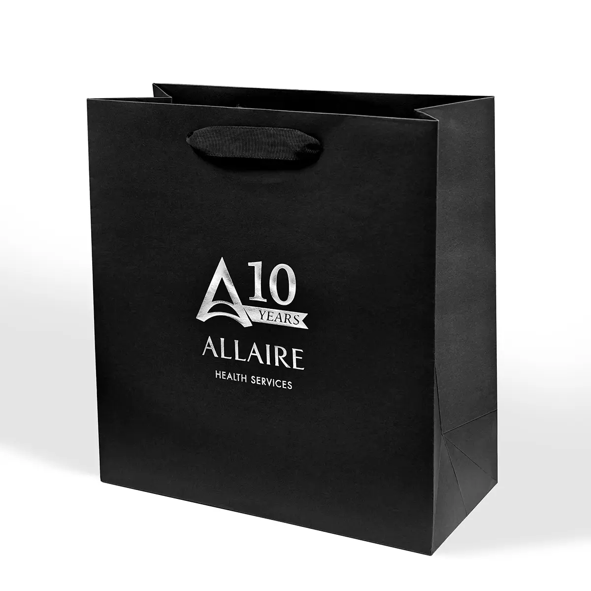 bag-foil-stamping-(5)