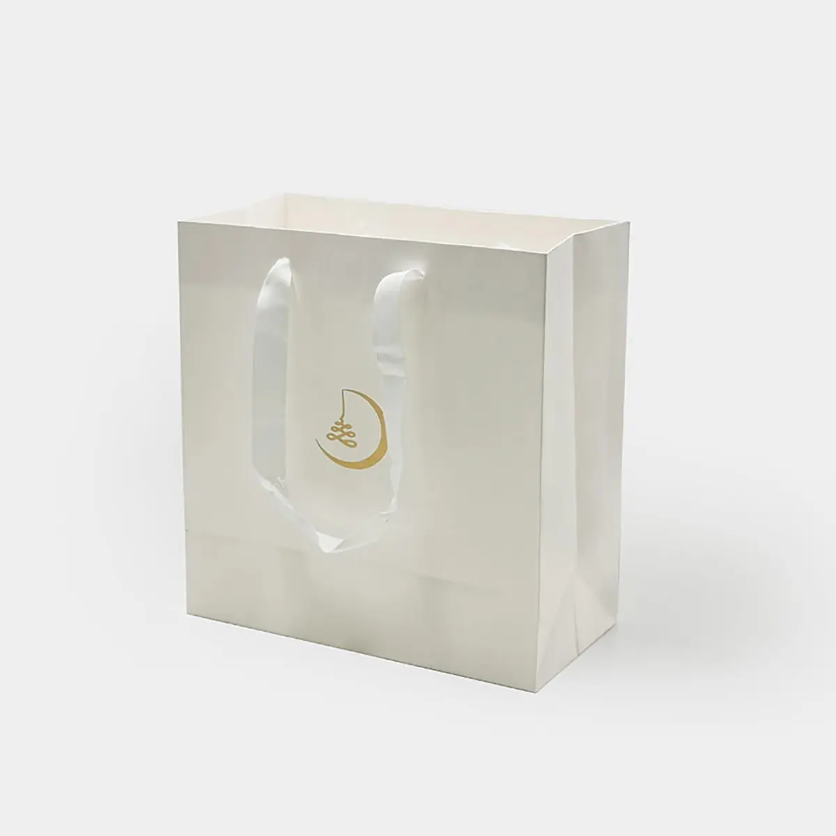 bag-screen-printing-(1)