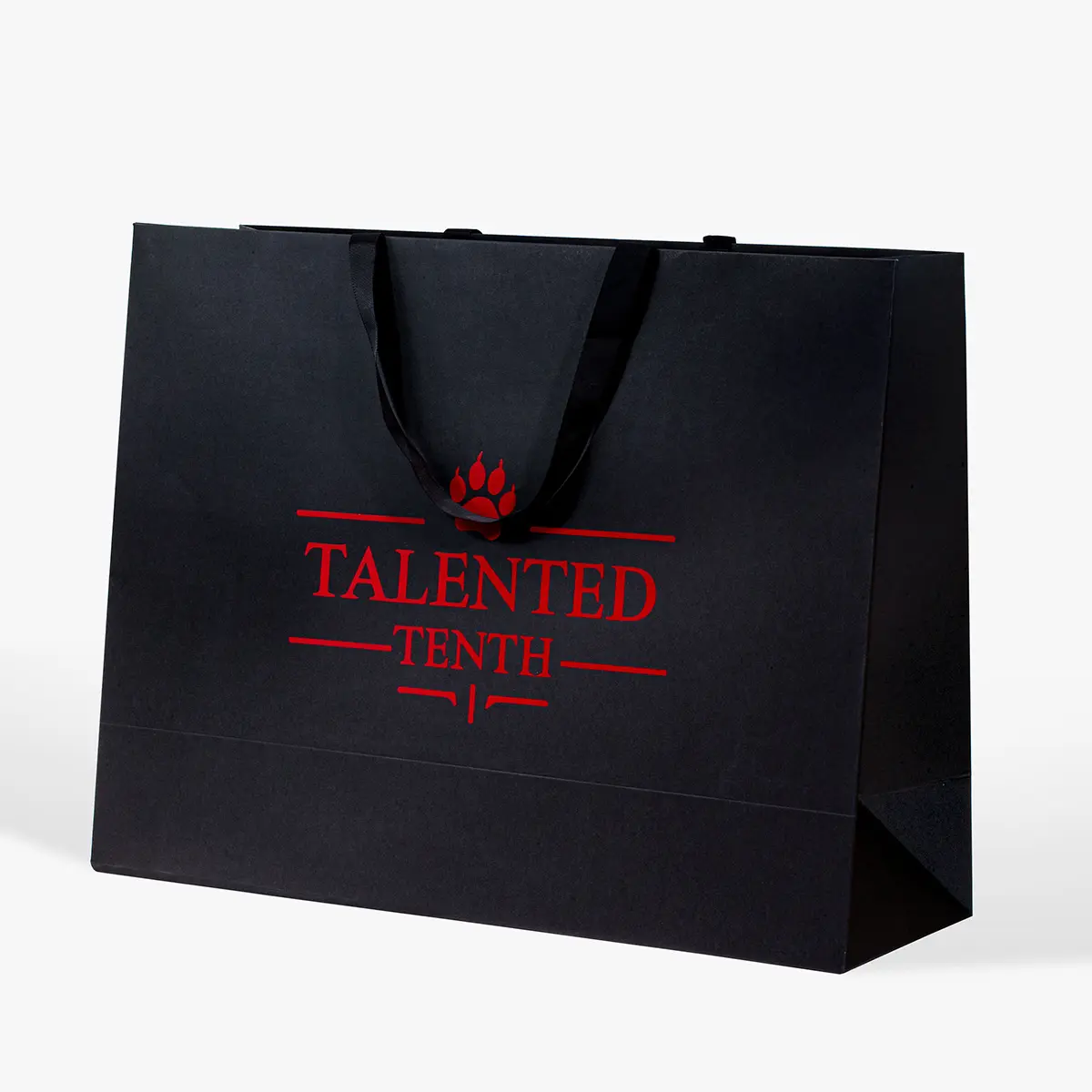 bag-screen-printing-(2)