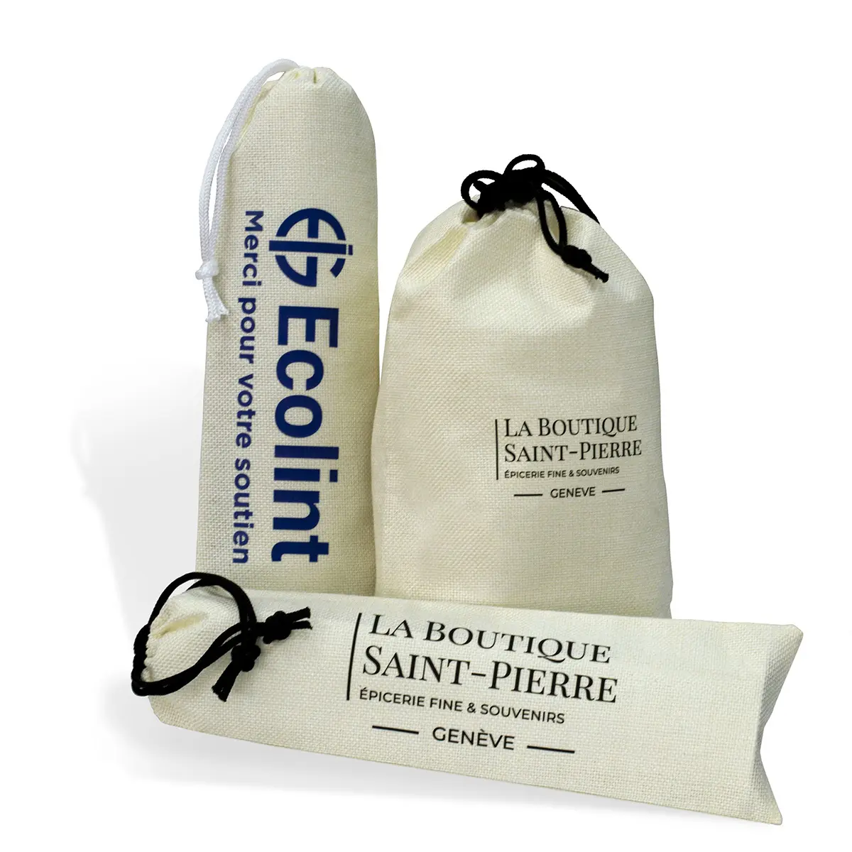 bag-screen-printing-(4)