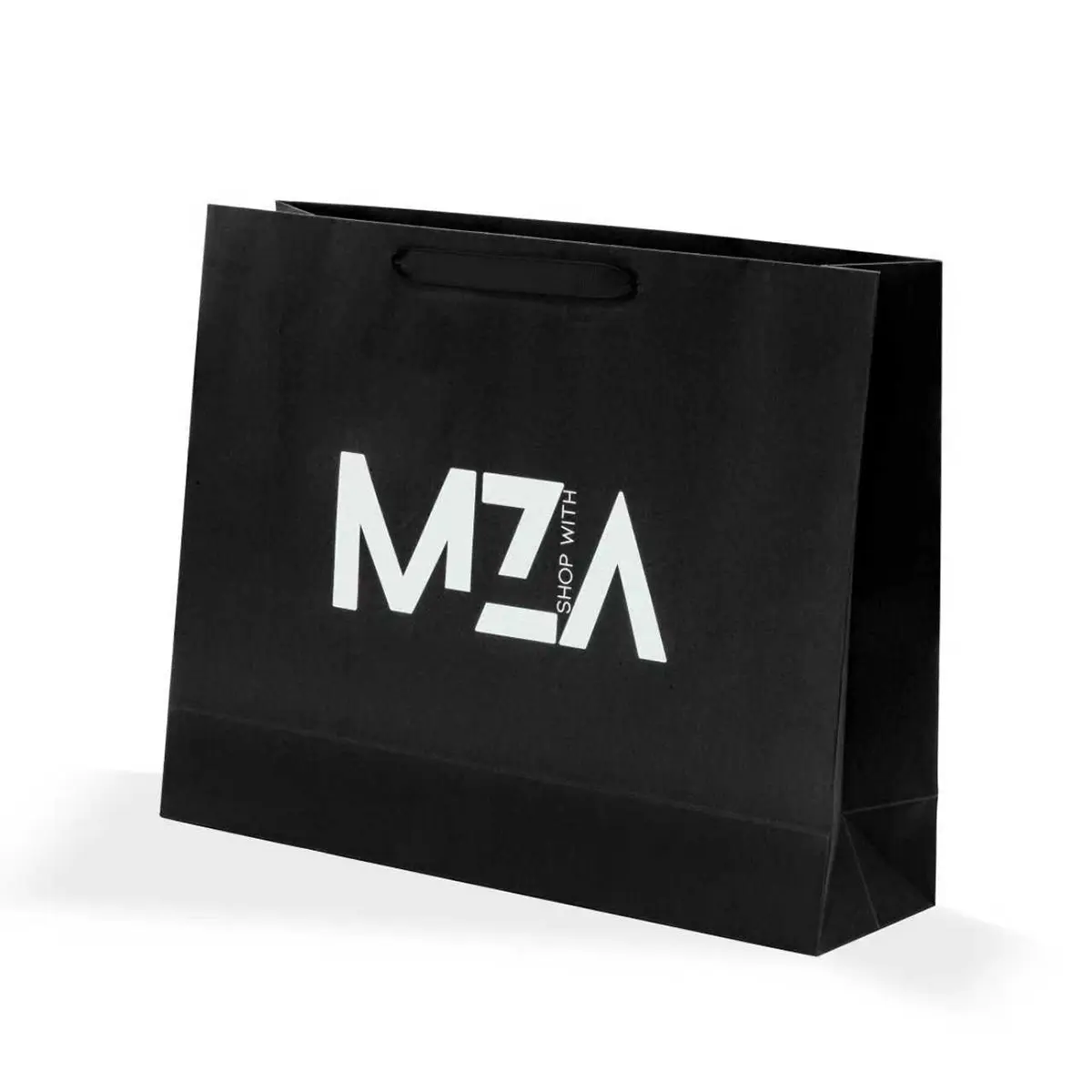 bag-screen-printing-(8)