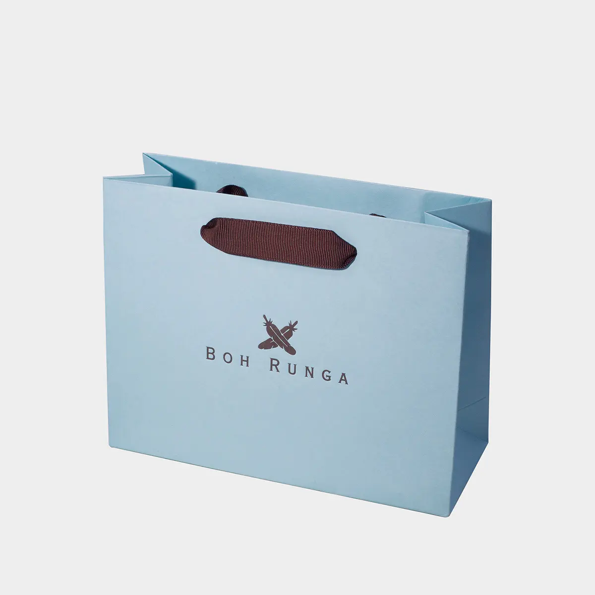 Coated Art Paper (Matte Lamination)