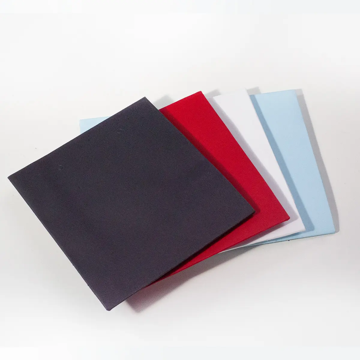 Compact A6 Mini Art Paper Bag